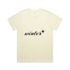 Women's Classic Tee Thumbnail