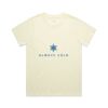 Women's Classic Tee Thumbnail
