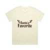 Women's Classic Tee Thumbnail