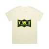 Women's Classic Tee Thumbnail