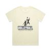 Women's Classic Tee Thumbnail