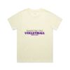 Women's Classic Tee Thumbnail