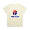 Women's Classic Tee Thumbnail