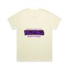 Women's Classic Tee Thumbnail