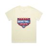 Women's Classic Tee Thumbnail