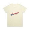 Women's Classic Tee Thumbnail