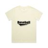 Women's Classic Tee Thumbnail