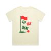 Women's Classic Tee Thumbnail