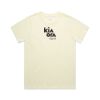 Women's Classic Tee Thumbnail