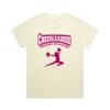 Women's Classic Tee Thumbnail