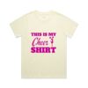 Women's Classic Tee Thumbnail