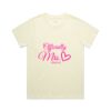 Women's Classic Tee Thumbnail