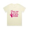 Women's Classic Tee Thumbnail