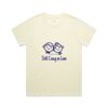 Women's Classic Tee Thumbnail