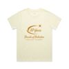 Women's Classic Tee Thumbnail