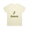 Women's Classic Tee Thumbnail