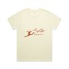 Women's Classic Tee Thumbnail