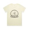 Women's Classic Tee Thumbnail