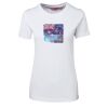 JB's  Ladies Tee Thumbnail
