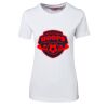 JB's  Ladies Tee Thumbnail