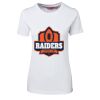JB's  Ladies Tee Thumbnail