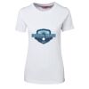 JB's  Ladies Tee Thumbnail