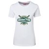 JB's  Ladies Tee Thumbnail