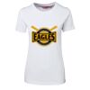 JB's  Ladies Tee Thumbnail