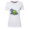 JB's  Ladies Tee Thumbnail