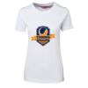 JB's  Ladies Tee Thumbnail