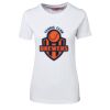 JB's  Ladies Tee Thumbnail