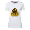 JB's  Ladies Tee Thumbnail