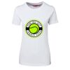 JB's  Ladies Tee Thumbnail