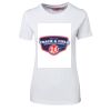 JB's  Ladies Tee Thumbnail