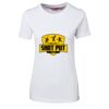 JB's  Ladies Tee Thumbnail