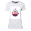JB's  Ladies Tee Thumbnail