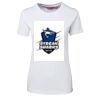 JB's  Ladies Tee Thumbnail