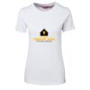 JB's  Ladies Tee Thumbnail