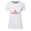 JB's  Ladies Tee Thumbnail