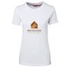 JB's  Ladies Tee Thumbnail