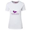 JB's  Ladies Tee Thumbnail