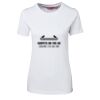 JB's  Ladies Tee Thumbnail