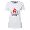JB's  Ladies Tee Thumbnail