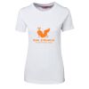 JB's  Ladies Tee Thumbnail