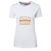 JB's  Ladies Tee Thumbnail
