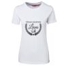 JB's  Ladies Tee Thumbnail