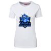 JB's  Ladies Tee Thumbnail