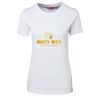 JB's  Ladies Tee Thumbnail