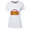 JB's  Ladies Tee Thumbnail