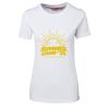 JB's  Ladies Tee Thumbnail